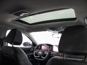 Hyundai Elantra VII (CN7) Иркутск  - изображение 46