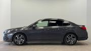 Subaru Legacy VI Рестайлинг Киров  - изображение 26