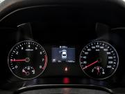 Kia Cerato IV Казань  - изображение 38