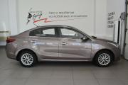 Kia Rio IV Киров  - изображение 38