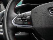 Geely Tugella I Рестайлинг Краснодар  - изображение 45