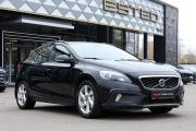 Volvo V40 Cross Country I Москва  - изображение 24
