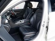Mercedes-Benz C-Класс IV (W205) Краснодар  - изображение 32