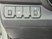 Kia Rio III Воронеж  - изображение 39