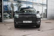 Jaecoo J6 Санкт-Петербург  - изображение 25