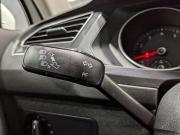 Volkswagen Tiguan II Рестайлинг Пермь  - изображение 49