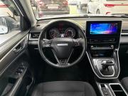 Haval M6 II Киров  - изображение 35