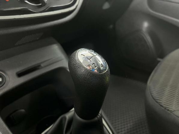 Renault Kaptur I с пробегом 2017 года, цена 1 059 780 рублей, 165909 км, внедорожник, Автокод Объявления
