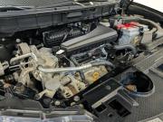 Nissan X-Trail III Рестайлинг Санкт-Петербург  - изображение 39