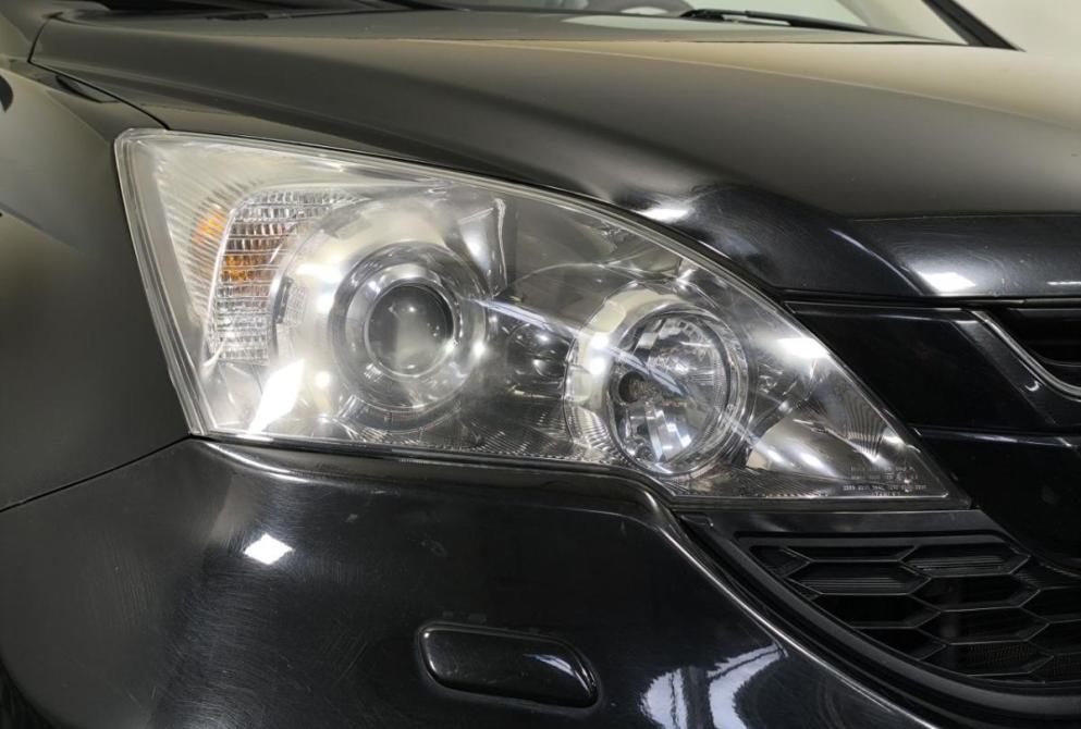 Honda CR-V IV Нижний Новгород  - изображение 19