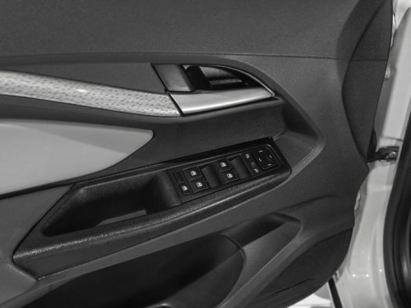 Lada (ВАЗ) Vesta I с пробегом 2019 года, цена 790 000 рублей, 209924 км, универсал, Автокод Объявления