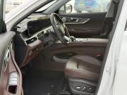 Chery Tiggo 8 Pro Plug-in Hybrid Томск  - изображение 38
