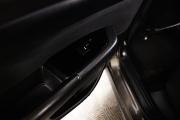 Mazda CX-5 II Пермь  - изображение 54