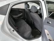 Hyundai Solaris I Курск  - изображение 45