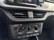 Skoda Rapid II Набережные Челны  - изображение 50