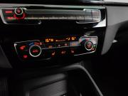 BMW X1 II (F48) Подольск  - изображение 42