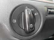 Skoda Rapid I Рестайлинг Таганрог  - изображение 28