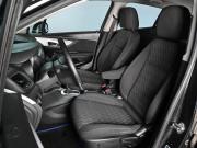 Opel Mokka I Ростов-на-Дону  - изображение 26