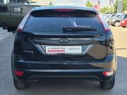 Ford Focus II Рестайлинг Архангельск  - изображение 26