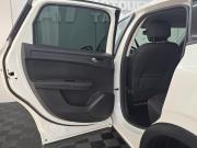 Renault Arkana I Таганрог  - изображение 34