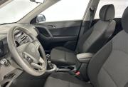 Hyundai Creta I Саранск  - изображение 48