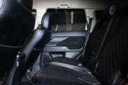 Mitsubishi Outlander III Уфа  - изображение 31