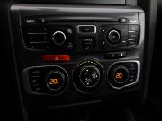 Citroen C4 II Санкт-Петербург  - изображение 27