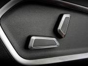 Geely Atlas Pro Москва  - изображение 51
