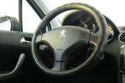Peugeot 408 I Омск  - изображение 35