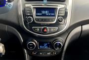 Hyundai Solaris I Рестайлинг Нижний Новгород  - изображение 34