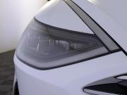 Hyundai Sonata VIII (DN8) Москва  - изображение 40