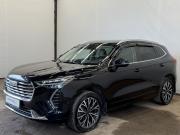 Haval Jolion I Псков  - изображение 21