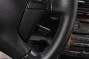 Toyota Avensis II Рестайлинг Новокузнецк  - изображение 65