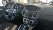 Ford Focus III Арзамас  - изображение 34