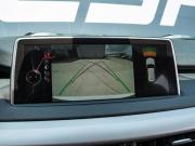 BMW X5 III (F15) Краснодар  - изображение 36