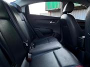 Kia Rio IV Санкт-Петербург  - изображение 32
