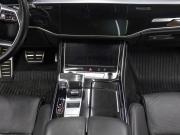 Audi S8 IV (D5) Москва  - изображение 47