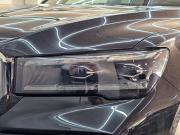 Geely Monjaro I Таганрог  - изображение 35
