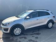 Kia Rio IV Стерлитамак  - изображение 39
