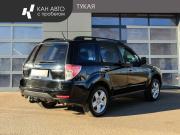Subaru Forester III Казань  - изображение 15