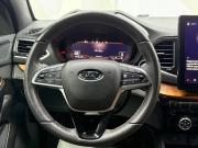 Lada (ВАЗ) Vesta I Рестайлинг (NG) Азнакаево  - изображение 51