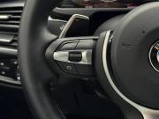 BMW X6 II (F16) Кропоткин  - изображение 36