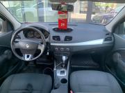 Renault Fluence I Оренбург  - изображение 20