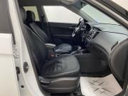 Hyundai Creta I Энгельс  - изображение 70