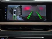Geely Monjaro I Санкт-Петербург  - изображение 41