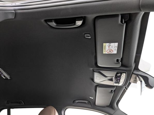 BMW X5 IV (G05/G18) с пробегом 2022 года, цена 7 940 000 рублей, 61090 км, внедорожник, Автокод Объявления