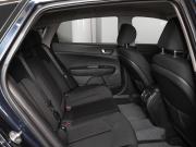 Kia Optima IV Казань  - изображение 16