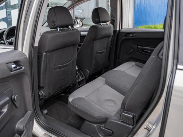 Opel Zafira B Рестайлинг с пробегом 2011 года, цена 635 000 рублей, 229811 км, компактвэн, Автокод Объявления