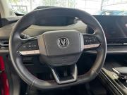 Changan UNI-S (CS55 Plus) I Ростов-на-Дону  - изображение 31