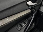 Lada (ВАЗ) Vesta I Рестайлинг (NG) Уфа  - изображение 26